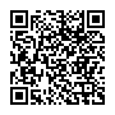 QR Code to download Odvodnění app