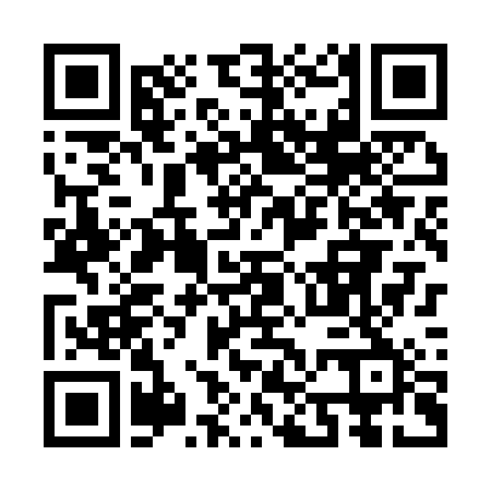 QR Code to download Water Remover app