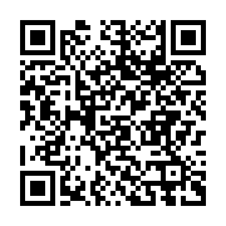 QR Code to download Water Remover app