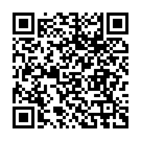 QR Code to download Αφαίρεση νερού app