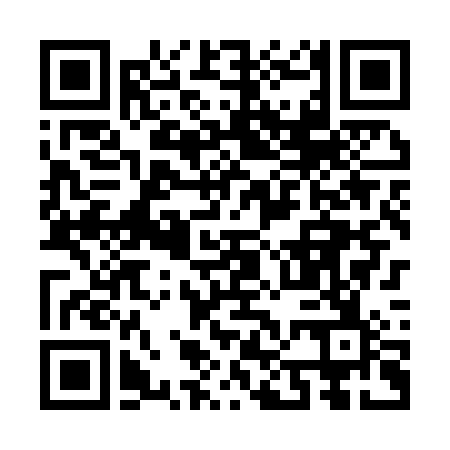 QR Code to download Water Remover app