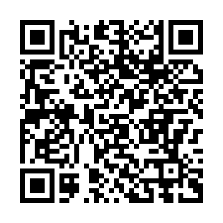 QR Code to download Expulsa Agua app