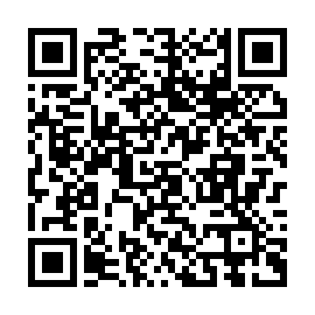 QR Code to download Éjecteur d'eau app