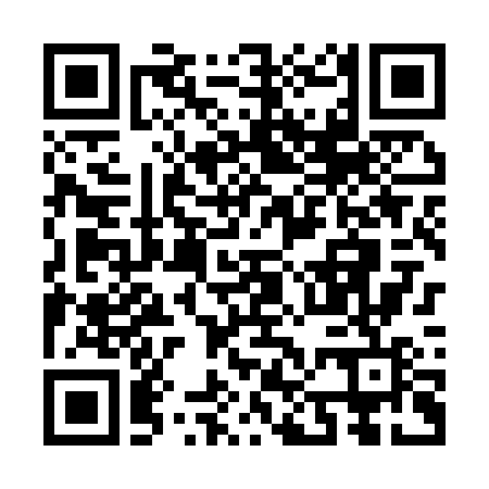 QR Code to download Water Remover app