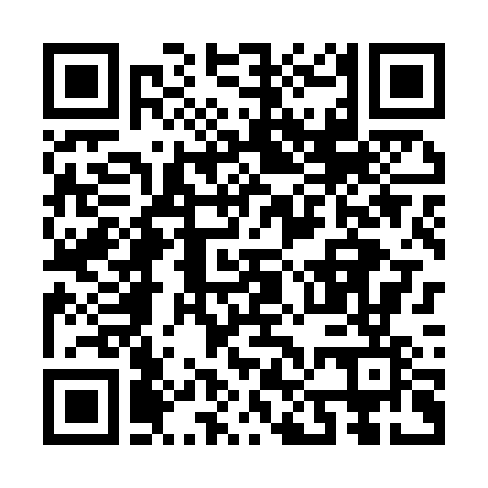 QR Code to download Rimuovi Acqua app