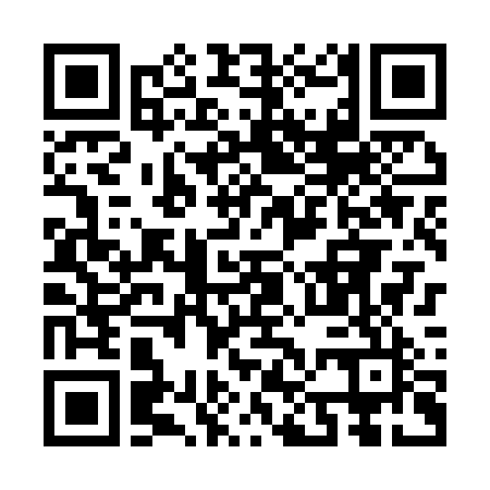 QR Code to download 水抜き app