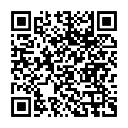 다운로드 QR 코드