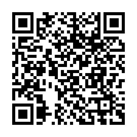QR Code to download Vannfjerner app