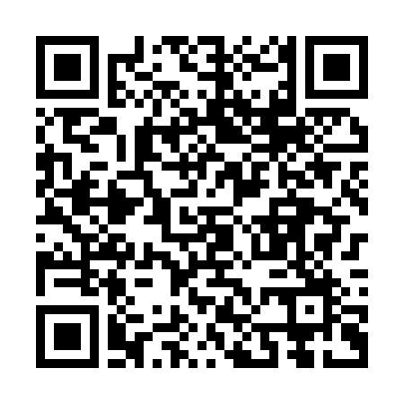 QR Code to download Water eruit app