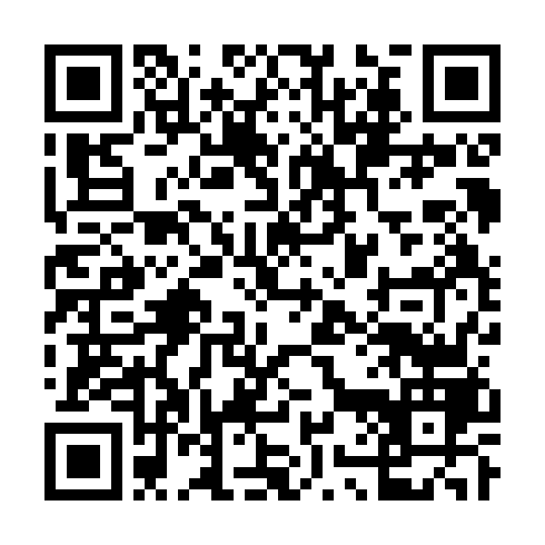 QR Code to download Remove Água app
