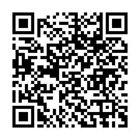 QR Code to download Scoate Apa app