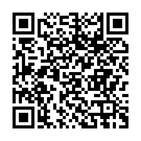 QR Code to download Удаление воды app