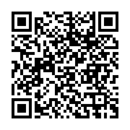 QR Code to download Odvodnenie app