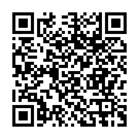 QR Code to download Töm vatten app