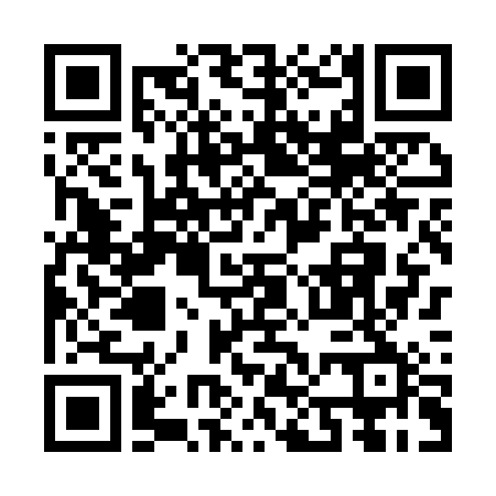 QR Code to download ไล่น้ำ app