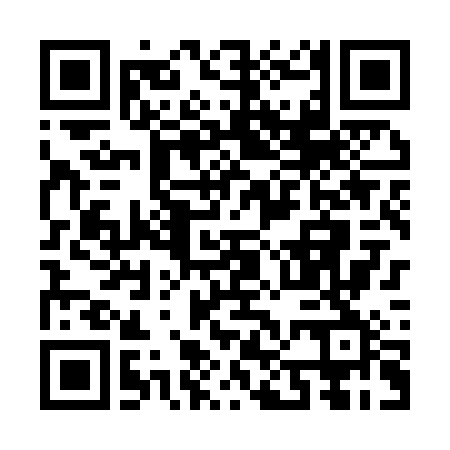 QR Code to download Su Giderici app
