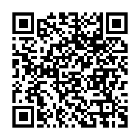 QR Code to download Видалення води app