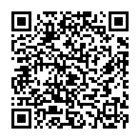 QR Code to download 排水助手 app
