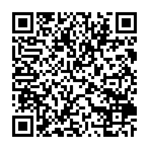 QR Code to download 排水助手 app