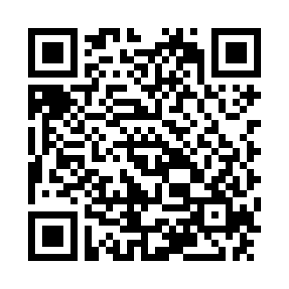 QR Code to download Water Remover app
