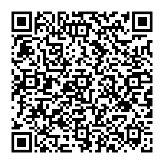 App Store QR-kode
