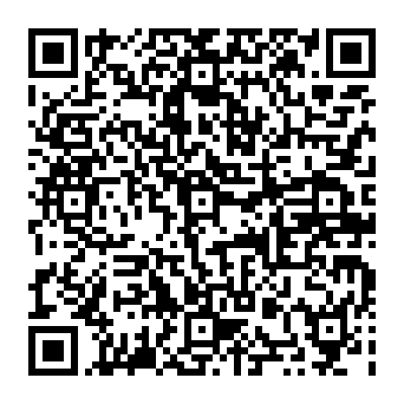 App-Store-QR-Code