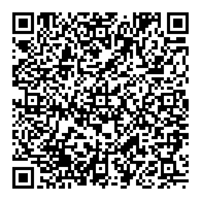 Κωδικός QR App Store