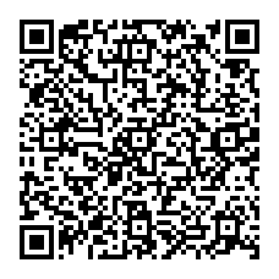 Código QR de App Store