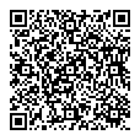 App Store QR 코드