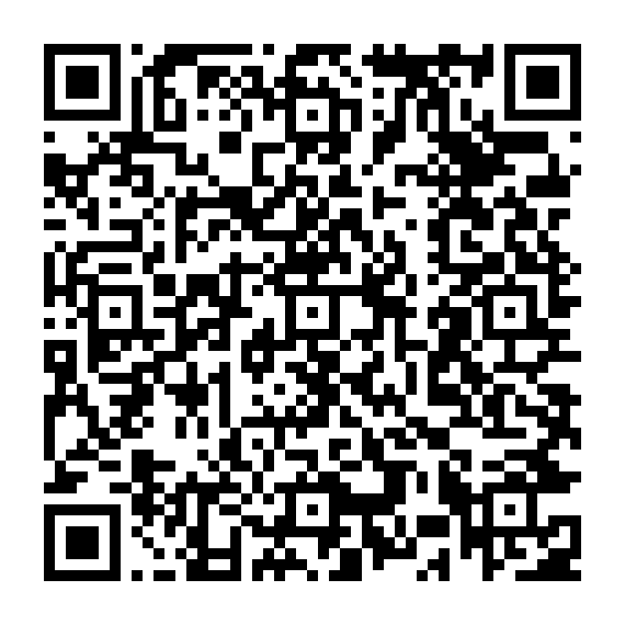 App Store QR-kode