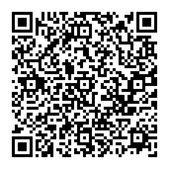 App Store QR-code