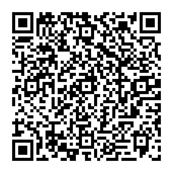 QR Code da App Store