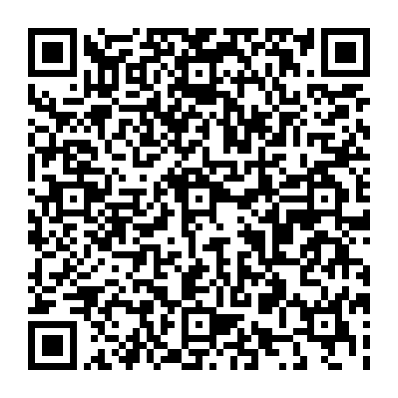 Cod QR App Store