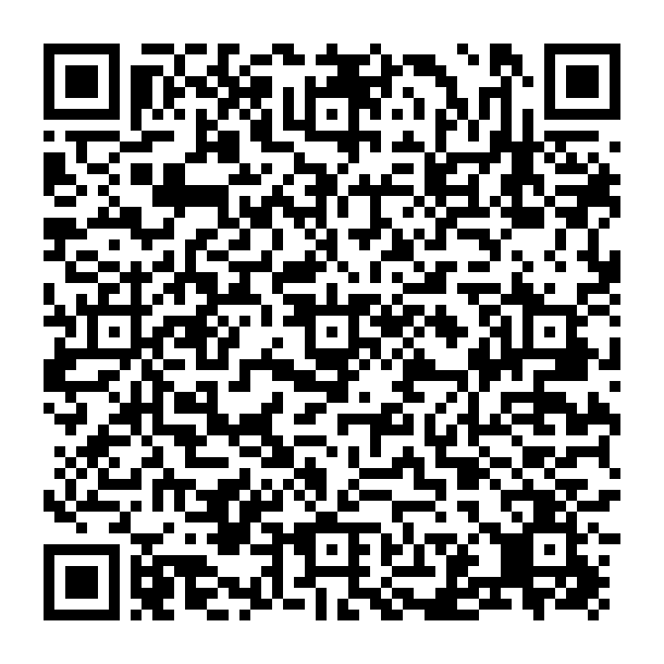 QR-код App Store