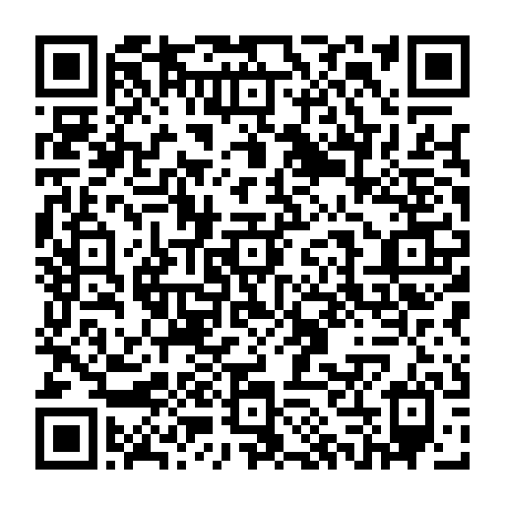 App Store-QR-kod