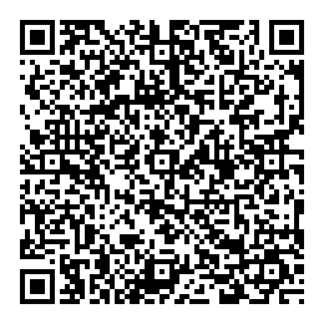 คิวอาร์โค้ด App Store