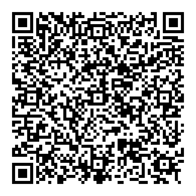QR-код App Store