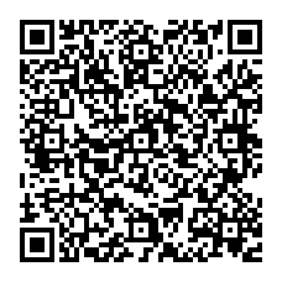 App-Store-QR-Code