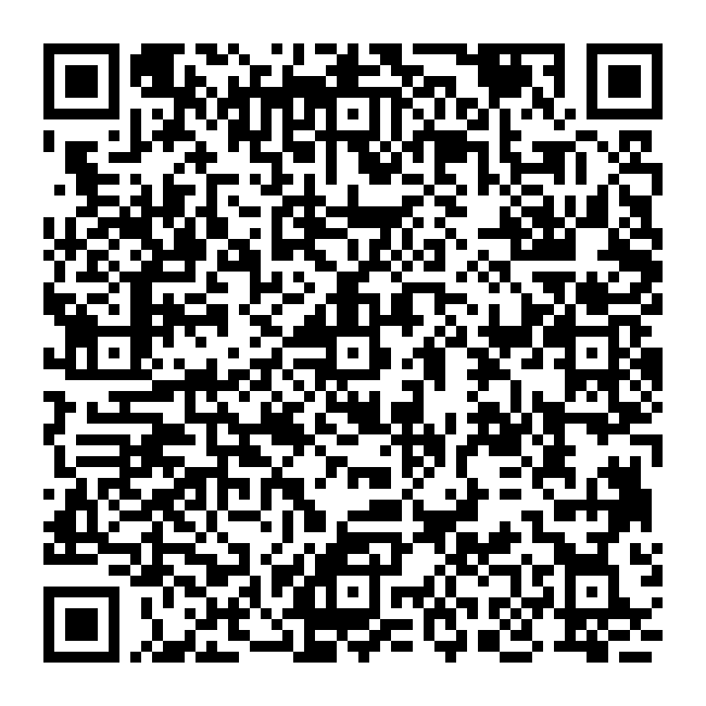 Κωδικός QR App Store