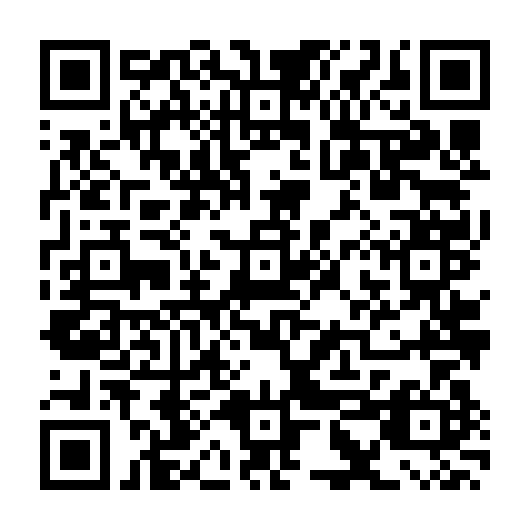 App Store QR code