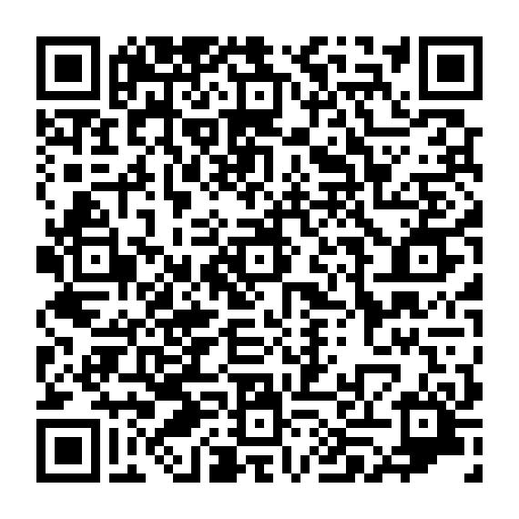 Código QR de App Store