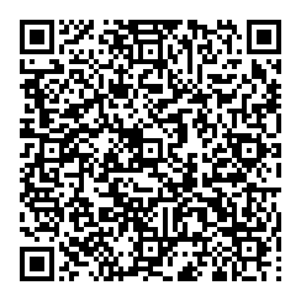 App Store QRコード