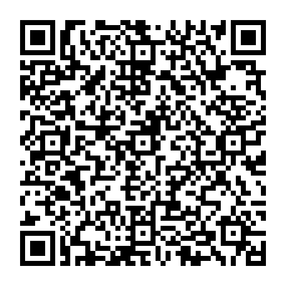 App Store QR 코드