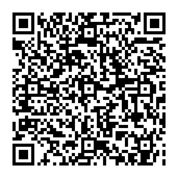 App Store QR-kode