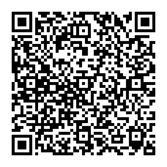 App Store QR-code