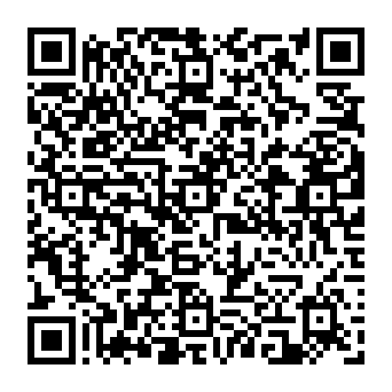 Cod QR App Store