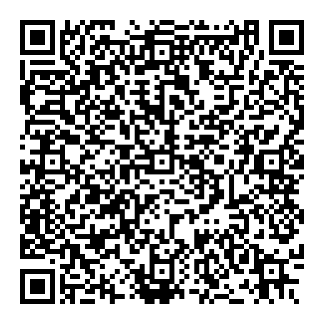 QR-код App Store