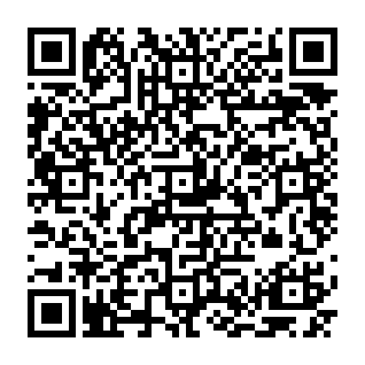 App Store-QR-kod