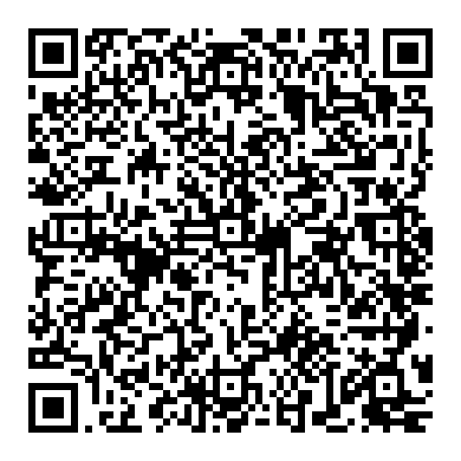 QR-код App Store