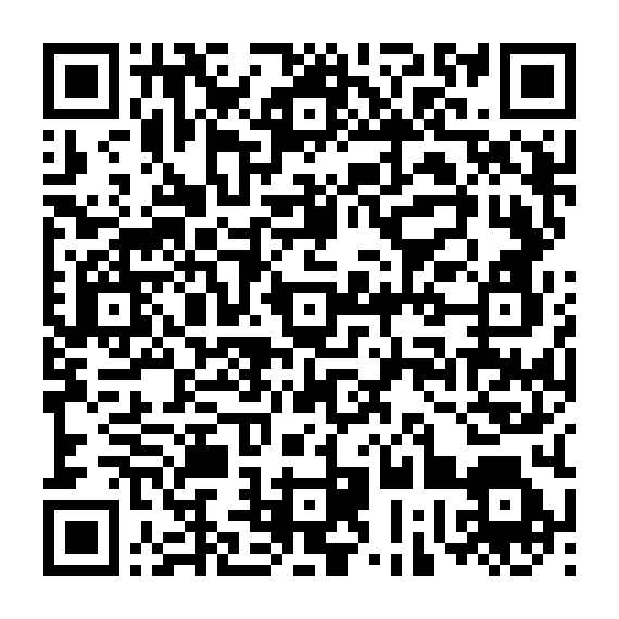 App Store 二维码